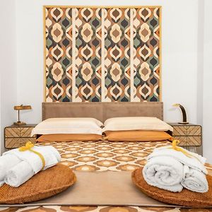 Apartamento Planta baja
